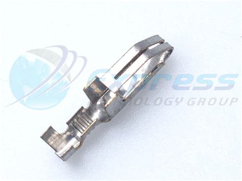 tm-05-0102-01|0008010102 Molex .